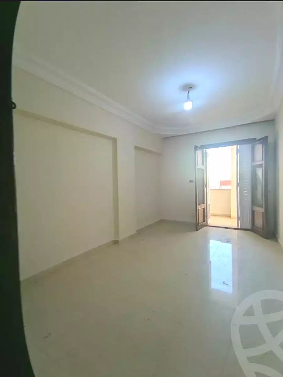 https://aqarmap.com.eg/en/listing/7176869-for-sale-alexandria-al-agamy-el-hanouvel-al-haded-we-al-soulb-st
