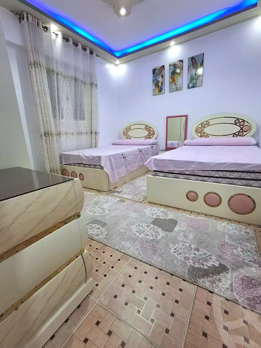 https://aqarmap.com.eg/en/listing/7176892-for-sale-alexandria-al-agamy-shataa-el-nakheel