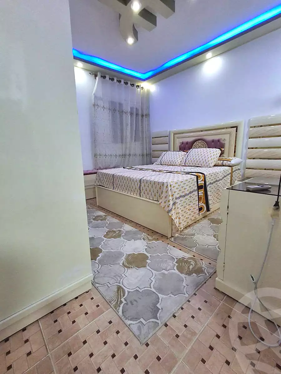 https://aqarmap.com.eg/en/listing/7176892-for-sale-alexandria-al-agamy-shataa-el-nakheel
