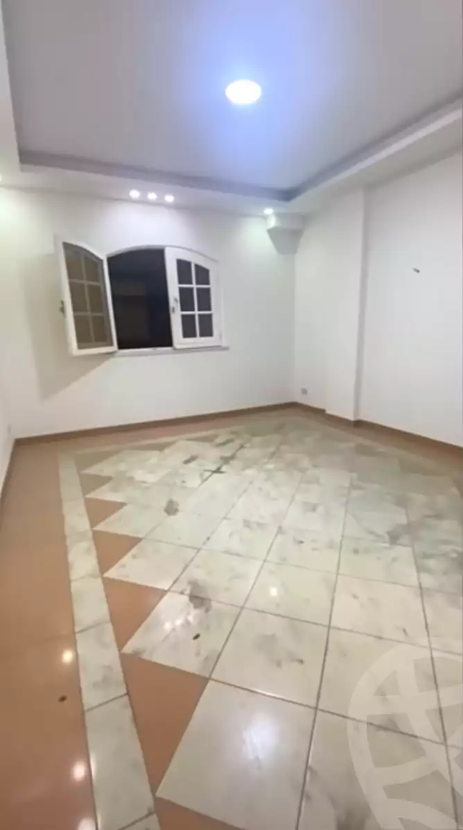 https://aqarmap.com.eg/ar/listing/7176897-for-sale-cairo-ain-shams-el-naam-no-30-st