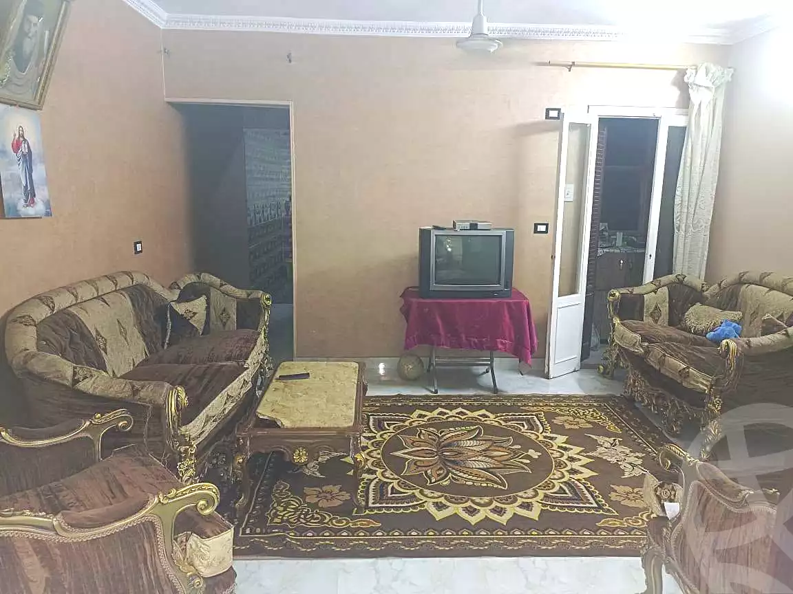 https://aqarmap.com.eg/en/listing/7176907-for-sale-cairo-ain-shams-ahmed-esmat-st