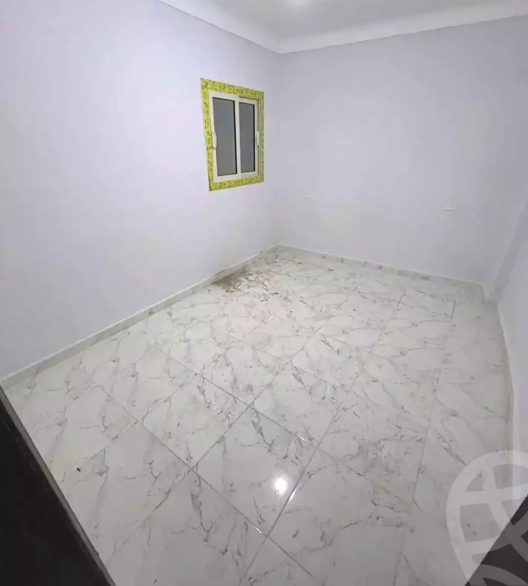 https://aqarmap.com.eg/en/listing/7176888-for-sale-alexandria-sydy-bshr-sydy-bshr-bhry-gamal-abd-el-nasir-st