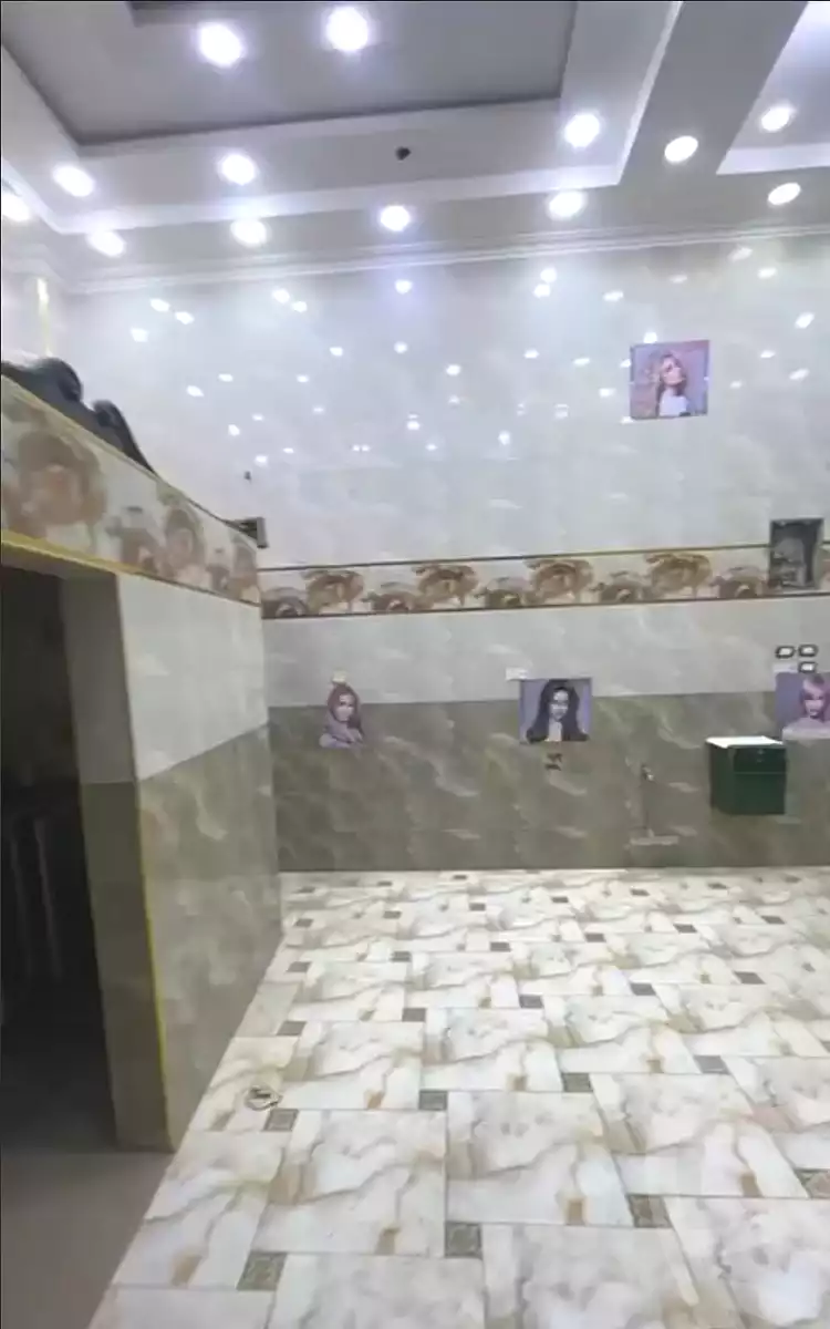 https://aqarmap.com.eg/en/listing/7176909-for-rent-cairo-faisal
