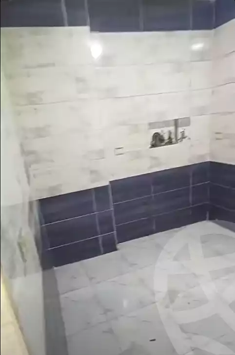 https://aqarmap.com.eg/ar/listing/7176912-for-rent-cairo-ain-shams-yn-shms-lgrby