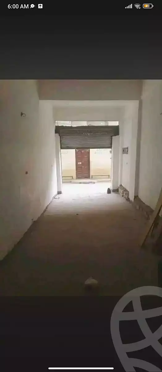 https://aqarmap.com.eg/en/listing/7176926-for-sale-alexandria-al-agamy-el-daresa-st