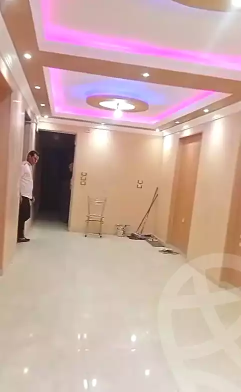 https://aqarmap.com.eg/en/listing/7176917-for-sale-cairo-ain-shams-yn-shms-lgrby
