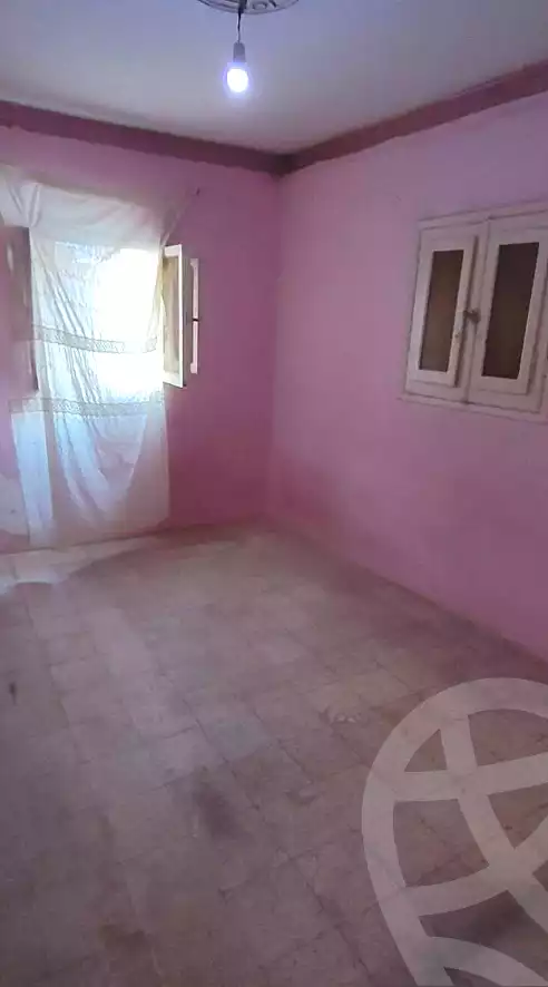 https://aqarmap.com.eg/ar/listing/7176931-for-sale-alexandria-el-dekhela