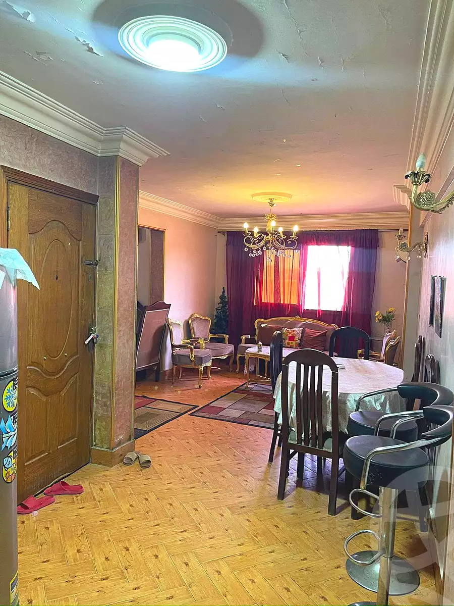 https://aqarmap.com.eg/en/listing/7176935-for-sale-cairo-faisal