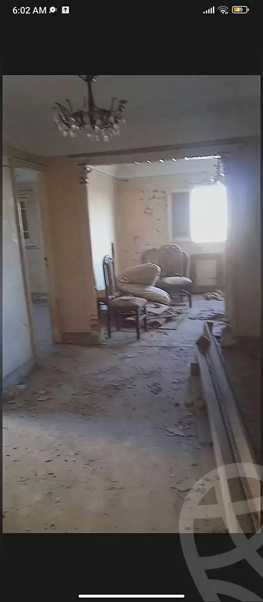 https://aqarmap.com.eg/ar/listing/7176936-for-sale-alexandria-al-agamy