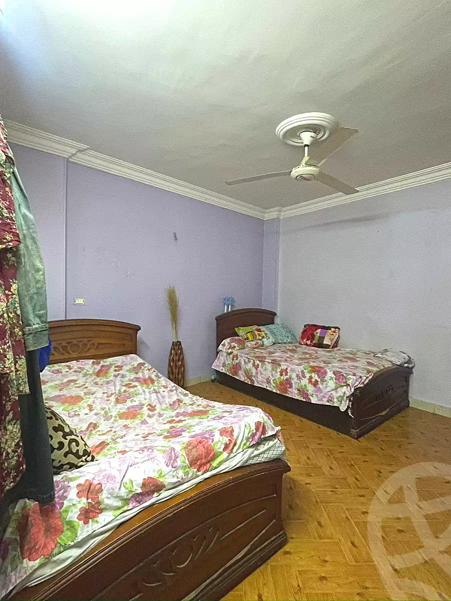 https://aqarmap.com.eg/en/listing/7176935-for-sale-cairo-faisal