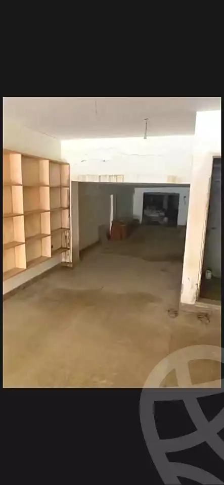 https://aqarmap.com.eg/ar/listing/7176952-for-sale-alexandria-al-agamy