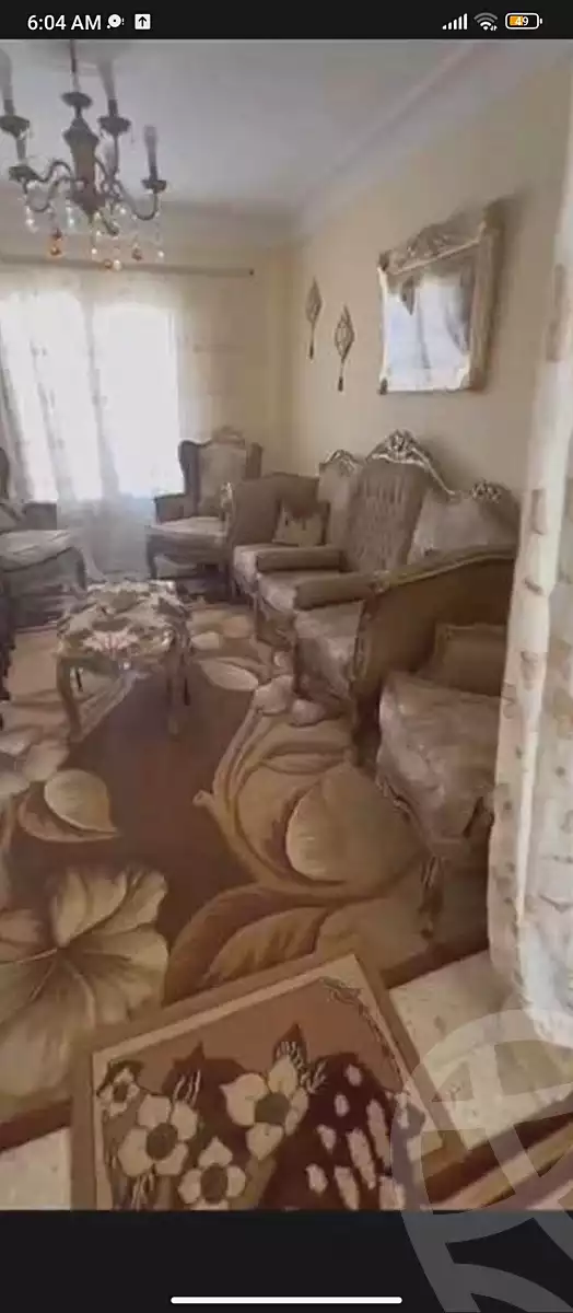 https://aqarmap.com.eg/en/listing/7176951-for-rent-alexandria-al-agamy-bw-ywsf