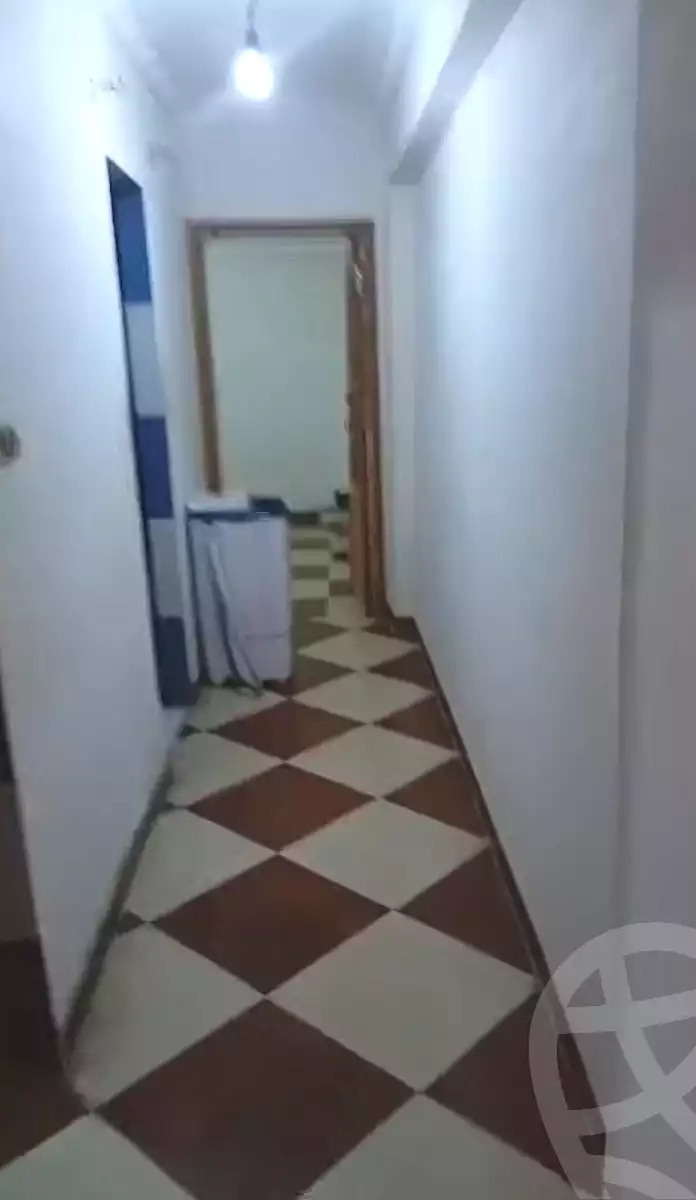 https://aqarmap.com.eg/en/listing/7176933-for-sale-alexandria-al-agamy-lbytsh-princess-st