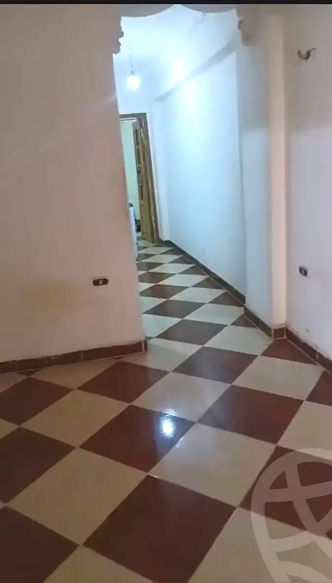 https://aqarmap.com.eg/en/listing/7176933-for-sale-alexandria-al-agamy-lbytsh-princess-st