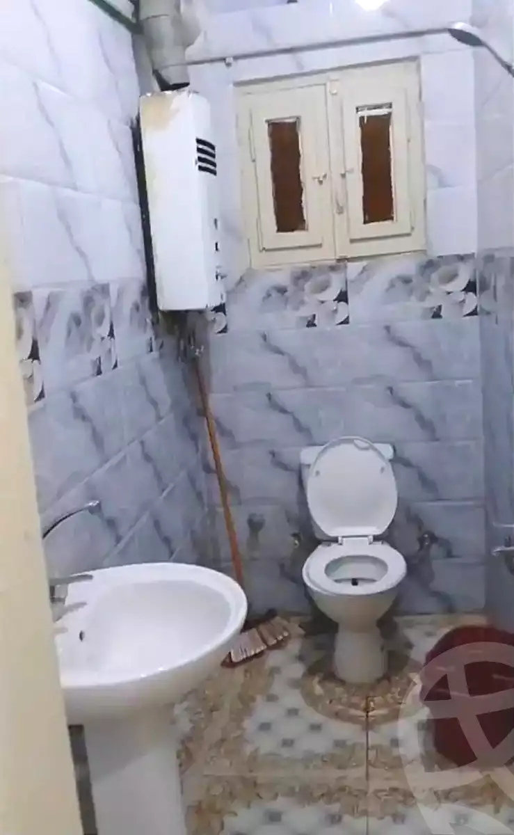 https://aqarmap.com.eg/en/listing/7176960-for-sale-cairo-faisal-el-maryotyah