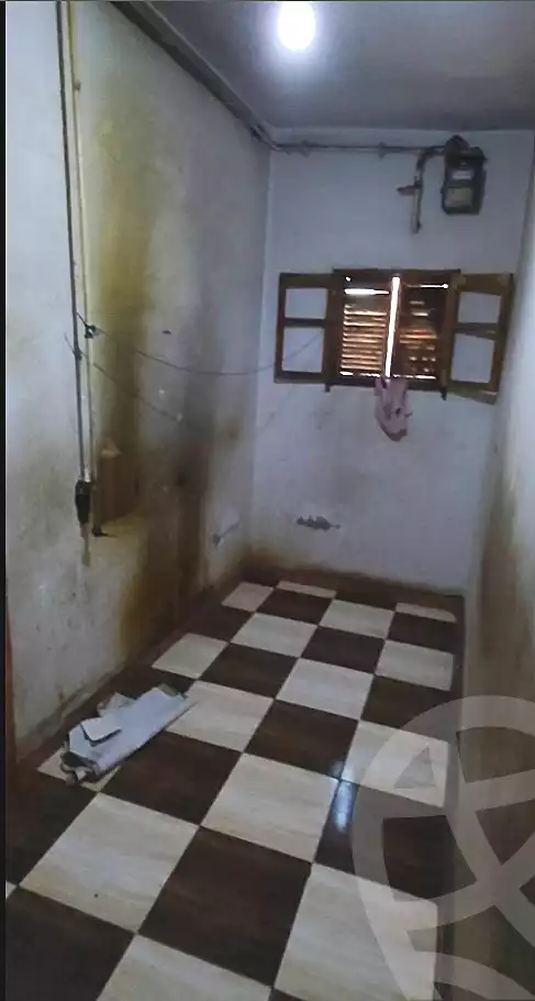 https://aqarmap.com.eg/ar/listing/7176975-for-sale-alexandria-el-dekhela