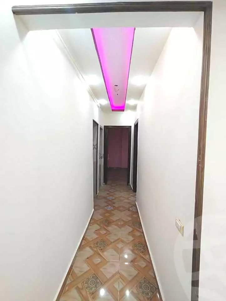 https://aqarmap.com.eg/en/listing/7176998-for-sale-alexandria-lsywf-el-falki-street-16-el-eslah