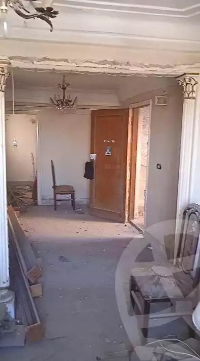 https://aqarmap.com.eg/en/listing/7176987-for-sale-alexandria-al-agamy