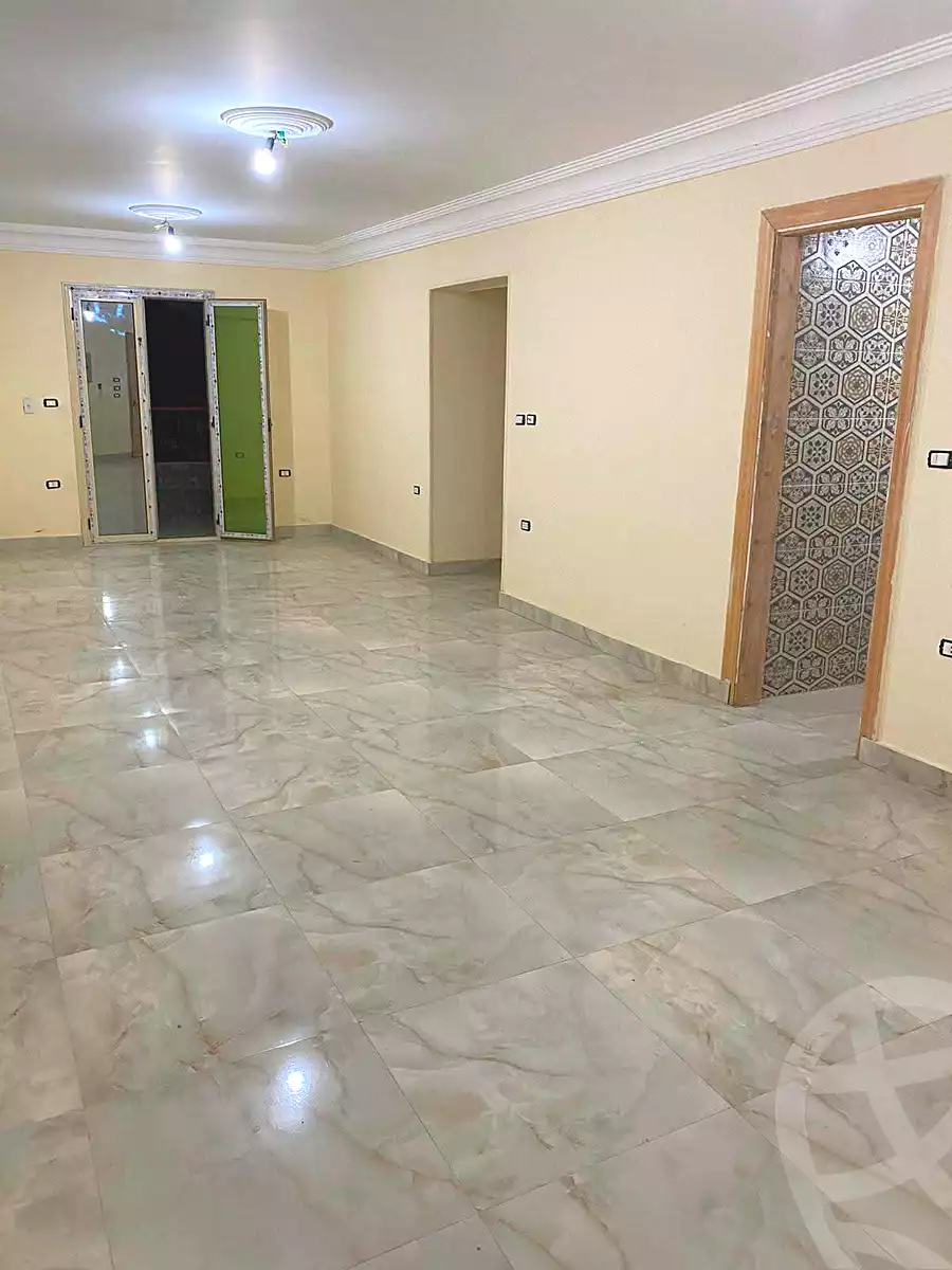 https://aqarmap.com.eg/en/listing/7176997-for-sale-cairo-hadayek-el-koba-el-khalig-el-masry-st