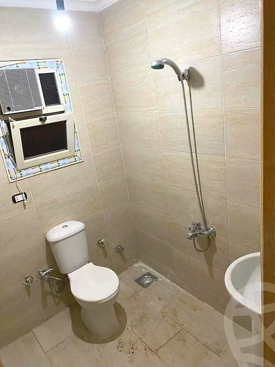 https://aqarmap.com.eg/en/listing/7176997-for-sale-cairo-hadayek-el-koba-el-khalig-el-masry-st