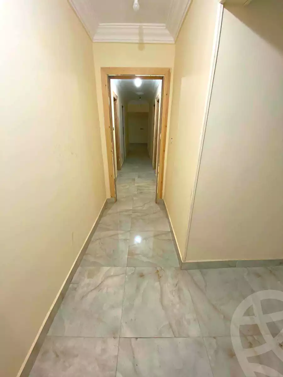 https://aqarmap.com.eg/en/listing/7176997-for-sale-cairo-hadayek-el-koba-el-khalig-el-masry-st
