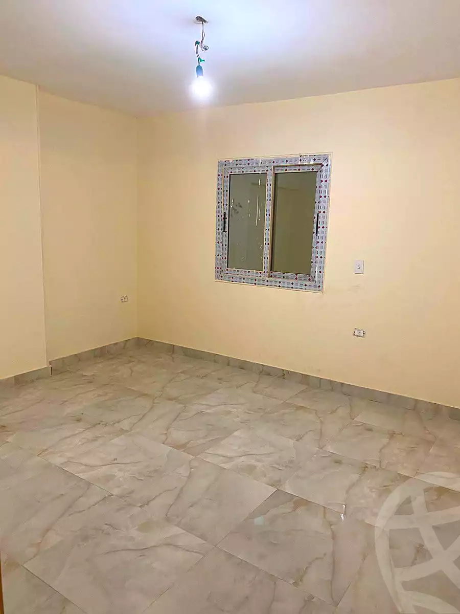 https://aqarmap.com.eg/en/listing/7176997-for-sale-cairo-hadayek-el-koba-el-khalig-el-masry-st