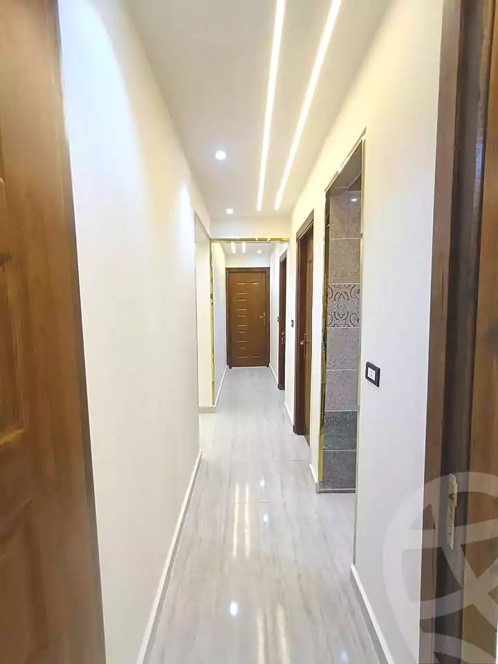 https://aqarmap.com.eg/en/listing/7177007-for-sale-alexandria-lsywf-el-falki-street-16-el-eslah