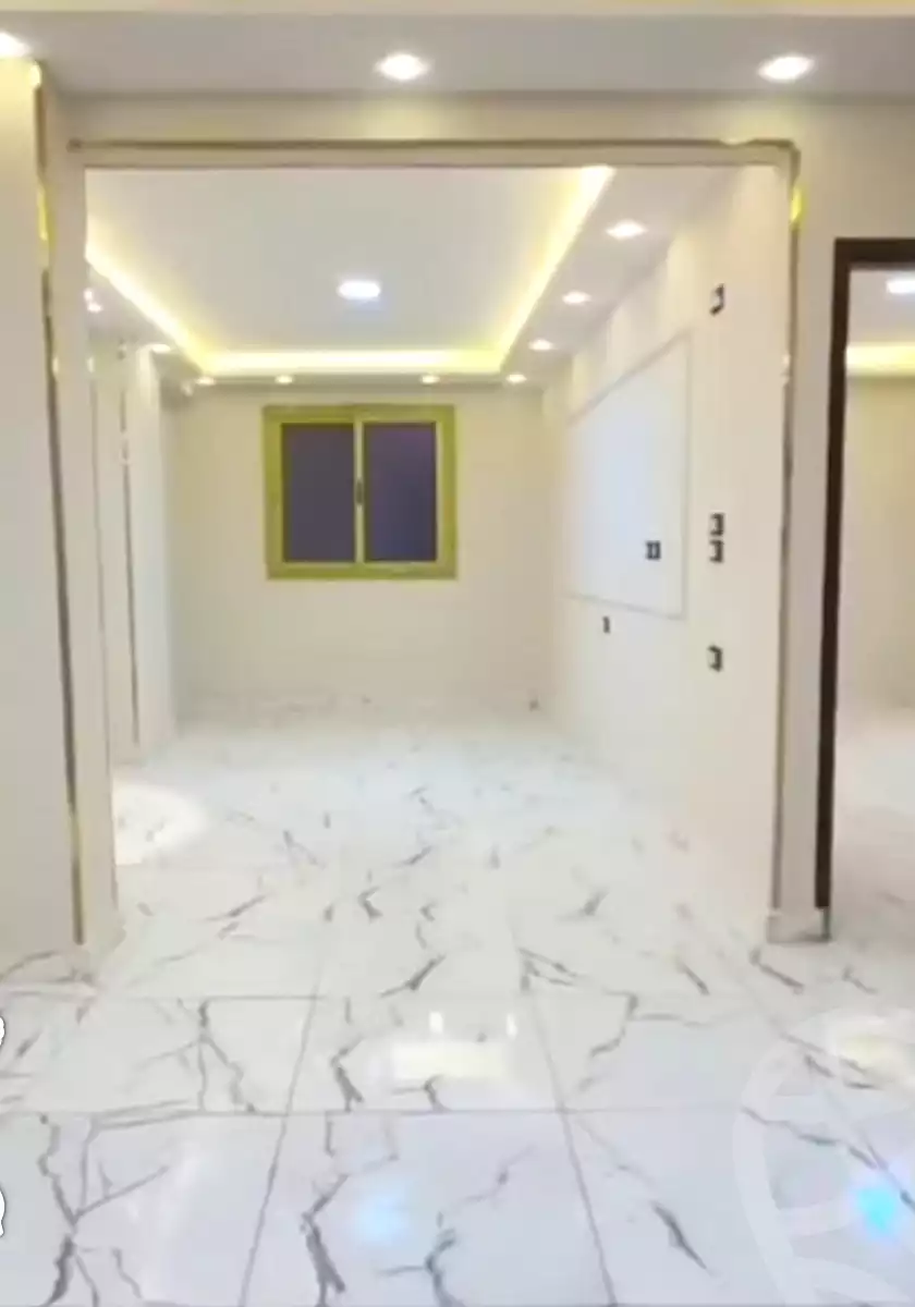 https://aqarmap.com.eg/ar/listing/7177004-for-sale-cairo-faisal-el-lebeny