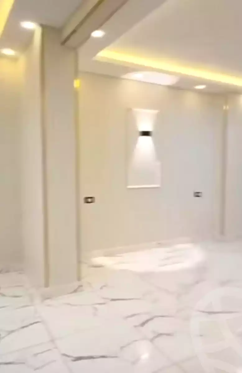 https://aqarmap.com.eg/ar/listing/7177004-for-sale-cairo-faisal-el-lebeny