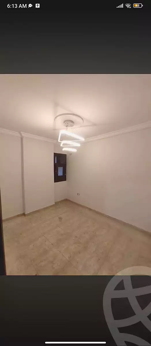 https://aqarmap.com.eg/ar/listing/7177008-for-sale-alexandria-al-agamy-lbytsh-el-neyaba-st