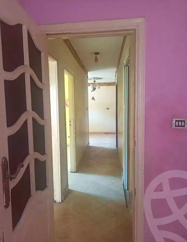 https://aqarmap.com.eg/ar/listing/7176996-for-sale-alexandria-al-agamy-el-hanouvel