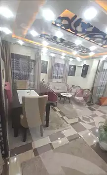 https://aqarmap.com.eg/en/listing/7177017-for-sale-alexandria-sydy-bshr-sydy-bshr-bhry-shr-mhmd-njyb