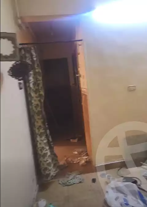 https://aqarmap.com.eg/en/listing/7177018-for-sale-cairo-el-matarya