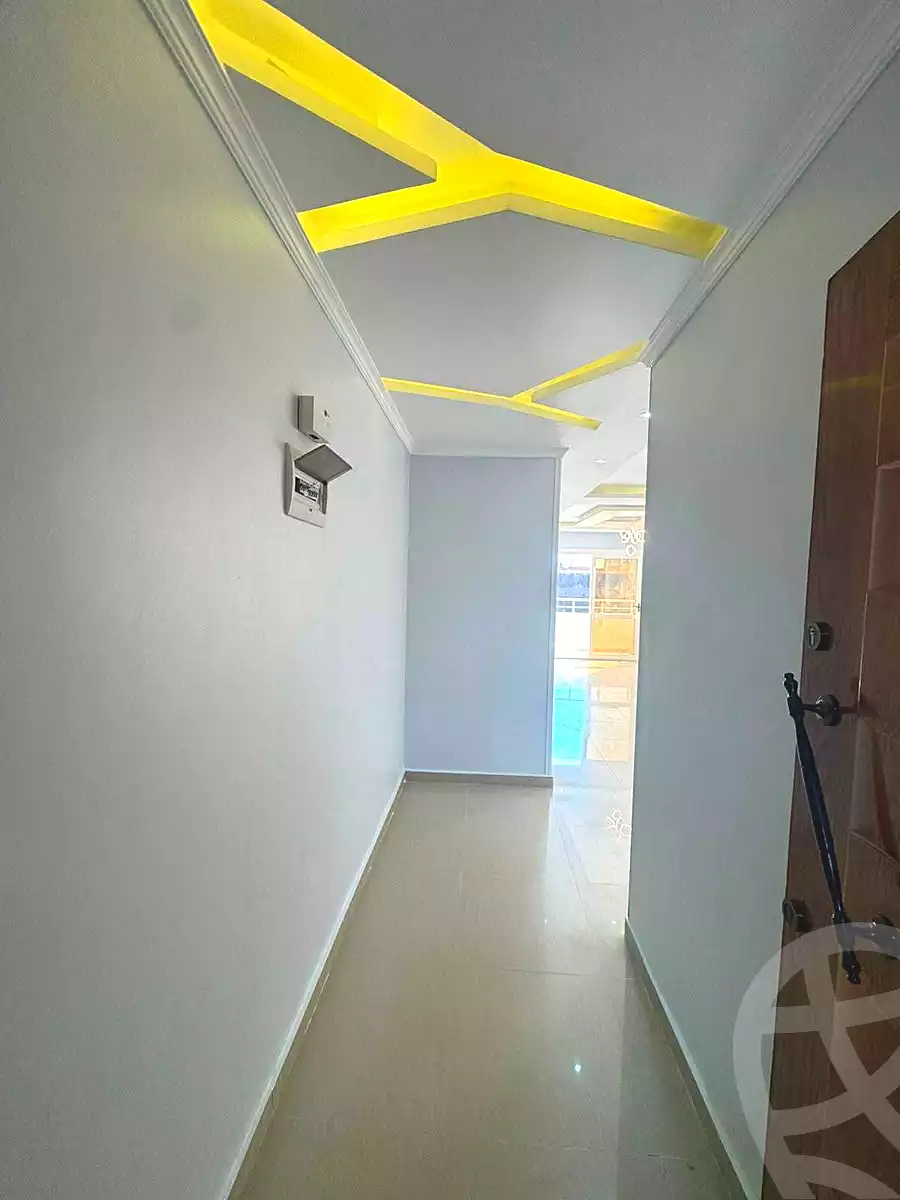 https://aqarmap.com.eg/ar/listing/7177005-for-sale-alexandria-waboor-el-mayah