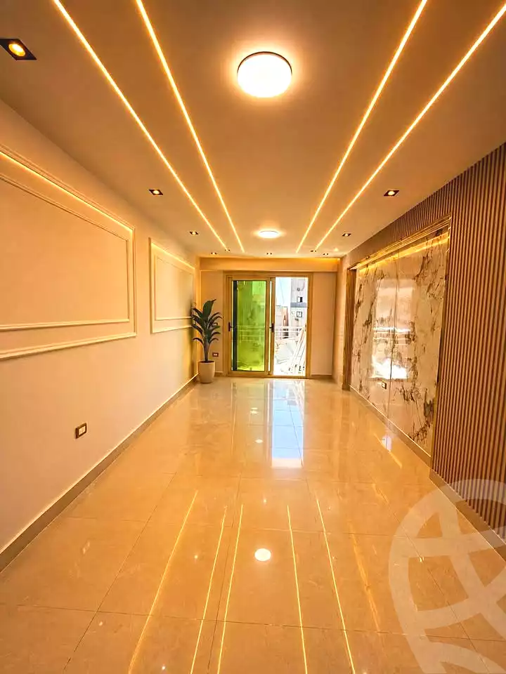 https://aqarmap.com.eg/ar/listing/7177036-for-rent-alexandria-fyktwry-el-galaa-st