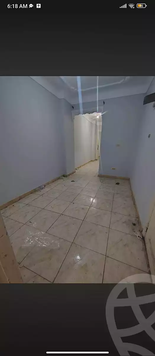https://aqarmap.com.eg/ar/listing/7177037-for-sale-alexandria-lsywf-el-falki-street-16-el-eslah