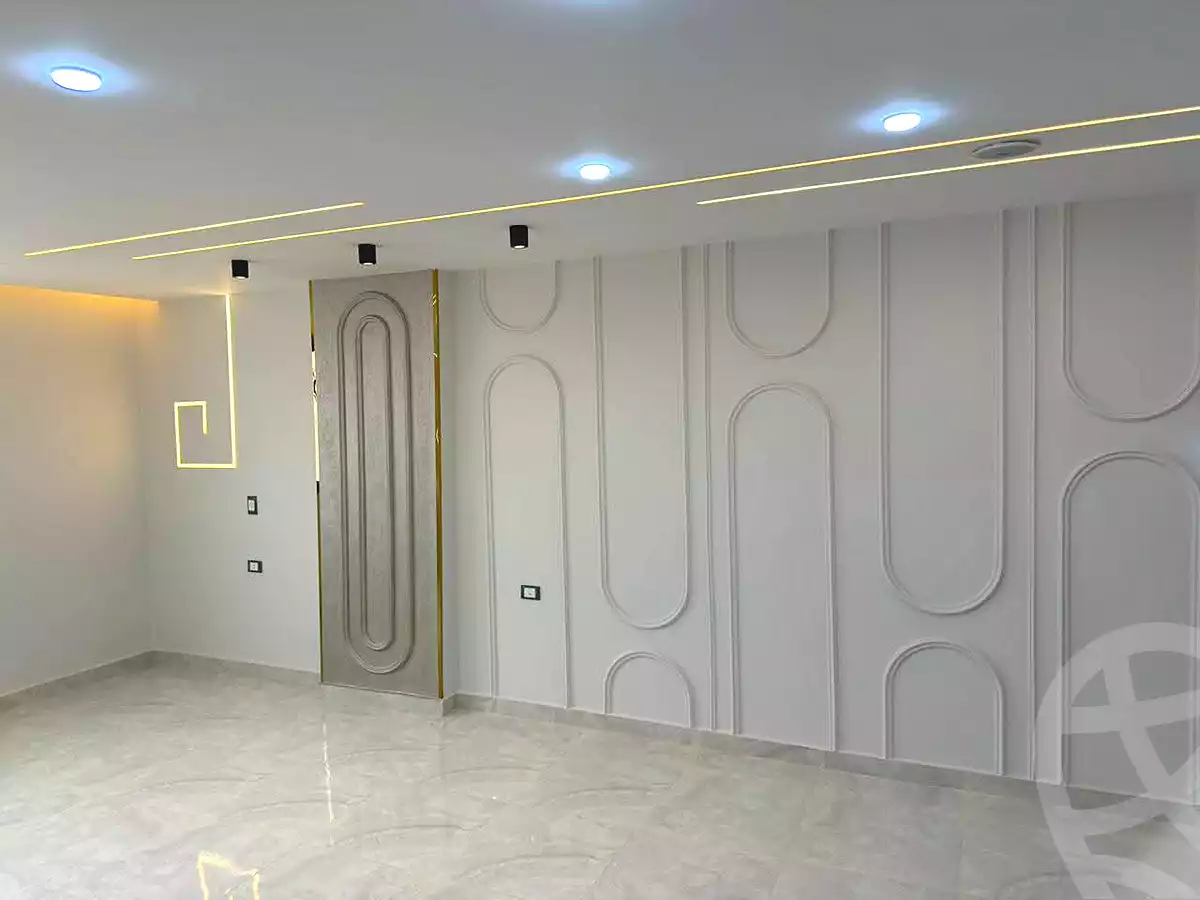https://aqarmap.com.eg/en/listing/7177039-for-sale-cairo-faisal-el-matbeaa