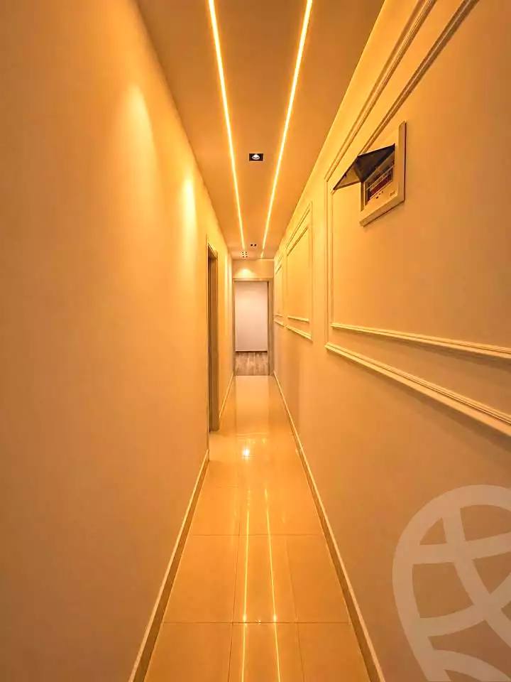 https://aqarmap.com.eg/en/listing/7177040-for-rent-alexandria-fyktwry-el-galaa-st