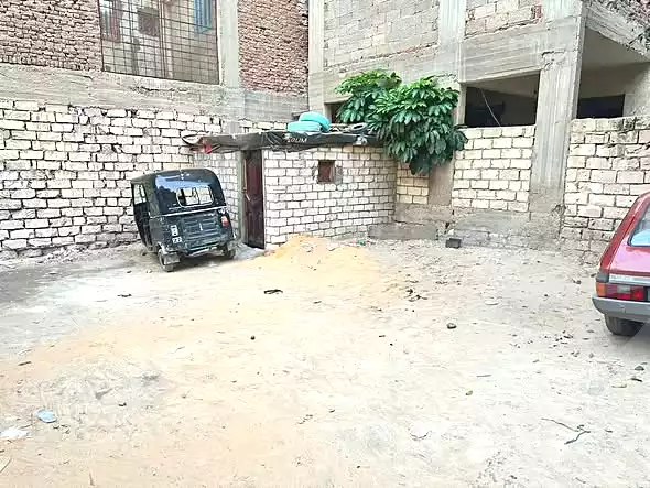 https://aqarmap.com.eg/en/listing/7177043-for-sale-alexandria-al-agamy-lbytsh-el-hay-st