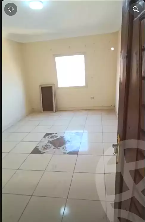https://aqarmap.com.eg/ar/listing/7177035-for-rent-cairo-ain-shams-yn-shms-lgrby