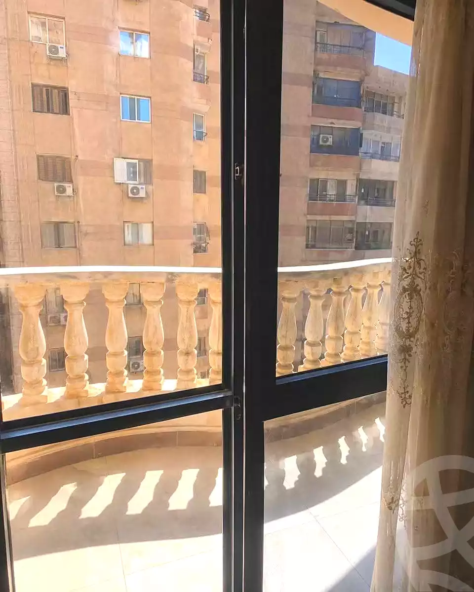 https://aqarmap.com.eg/en/listing/7177067-for-sale-cairo-el-haram-el-lebeny