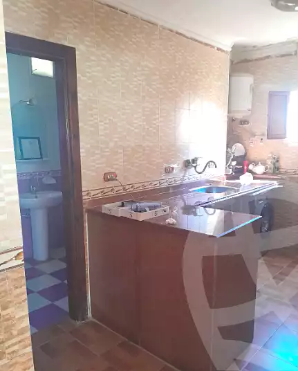 https://aqarmap.com.eg/en/listing/7177066-for-sale-alexandria-el-asafra-shr-jml-bd-lnsr