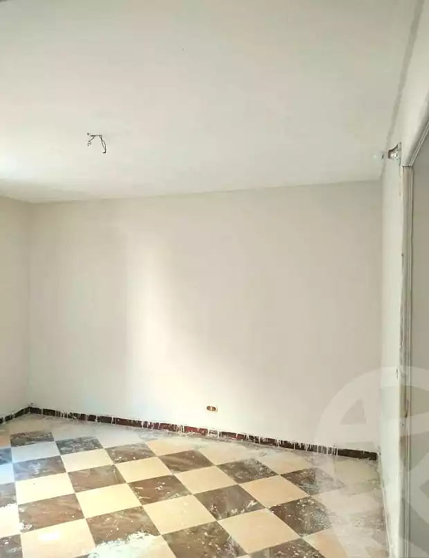 https://aqarmap.com.eg/en/listing/7177069-for-rent-alexandria-al-agamy-el-hanouvel-al-asdakaa-st