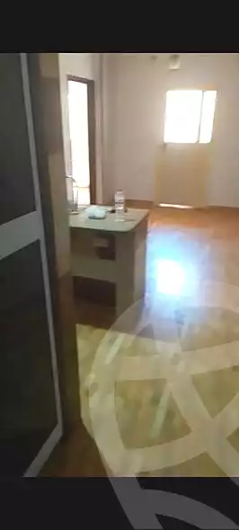 https://aqarmap.com.eg/ar/listing/7177071-for-sale-alexandria-al-agamy-lbytsh-el-hanafeya-st