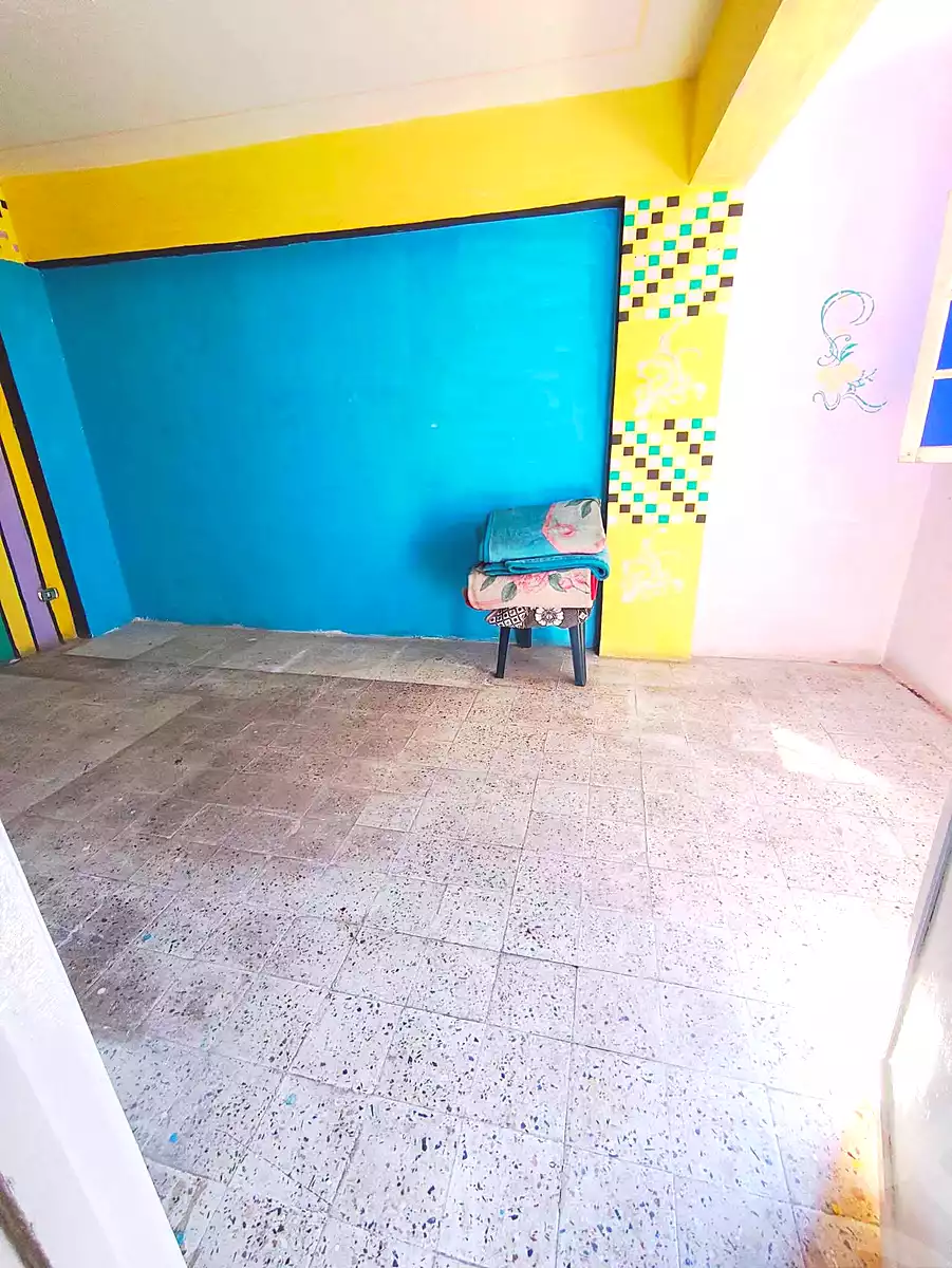 https://aqarmap.com.eg/ar/listing/7177073-for-sale-alexandria-el-asafra-l-sfr-qbly