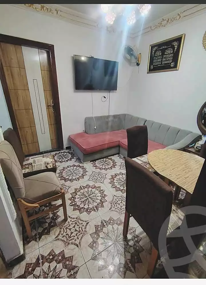 https://aqarmap.com.eg/ar/listing/7177070-for-sale-alexandria-lsywf-el-falki-street-16-el-eslah