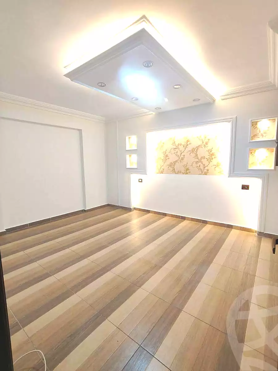https://aqarmap.com.eg/ar/listing/7177050-for-sale-alexandria-miami-amin-khirat-al-ghandour-st