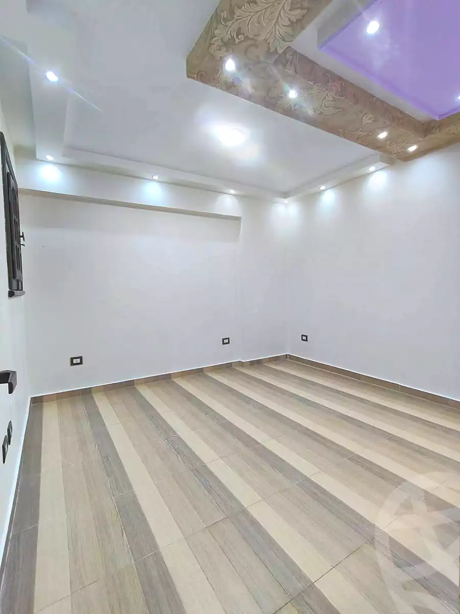 https://aqarmap.com.eg/ar/listing/7177050-for-sale-alexandria-miami-amin-khirat-al-ghandour-st