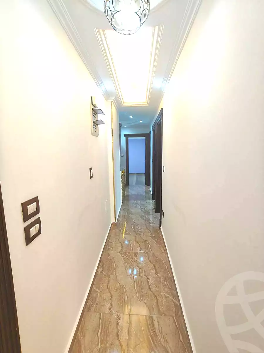 https://aqarmap.com.eg/ar/listing/7177050-for-sale-alexandria-miami-amin-khirat-al-ghandour-st
