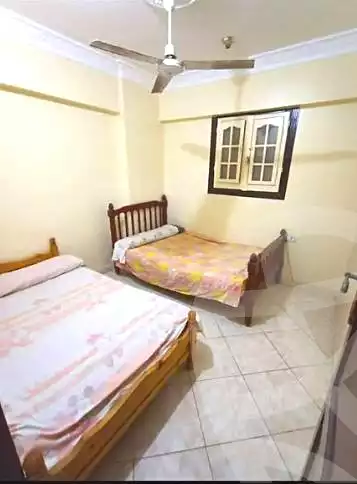 https://aqarmap.com.eg/ar/listing/7177065-for-sale-alexandria-al-agamy-lbytsh-el-hanafeya-st